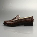 crocodile winter loafers-alt3