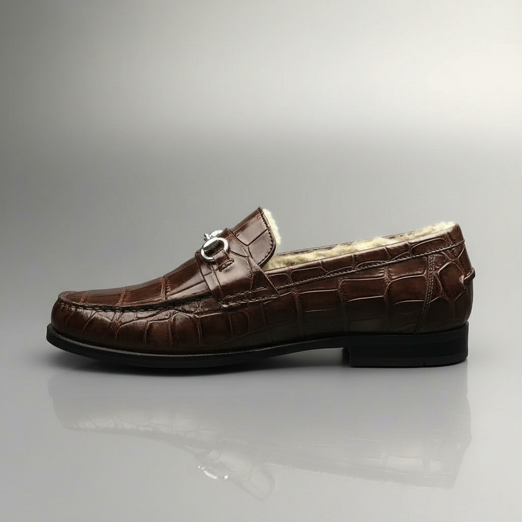 crocodile winter loafers-alt3