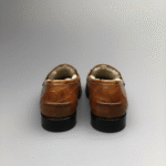 crocodile winter loafers-alt4