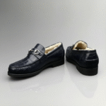 crocodile winter loafers-alt8