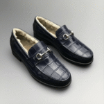 crocodile winter loafers-alt6