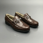crocodile winter loafers-alt2
