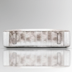 Himalayan Crocodile Briefcase-alt5