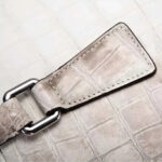 Himalayan Crocodile Briefcase-alt14