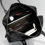 Ostrich Business Briefcase-alt6