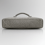 Ostrich Business Briefcase-alt13