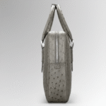 Ostrich Business Briefcase-alt14