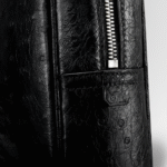 Ostrich Business Briefcase-alt10