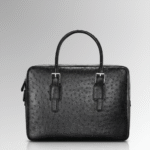 Ostrich Business Briefcase-alt15