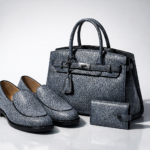 stingray leather goods