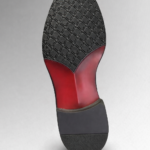 Luxury Elastic Bande Alligator Boots
