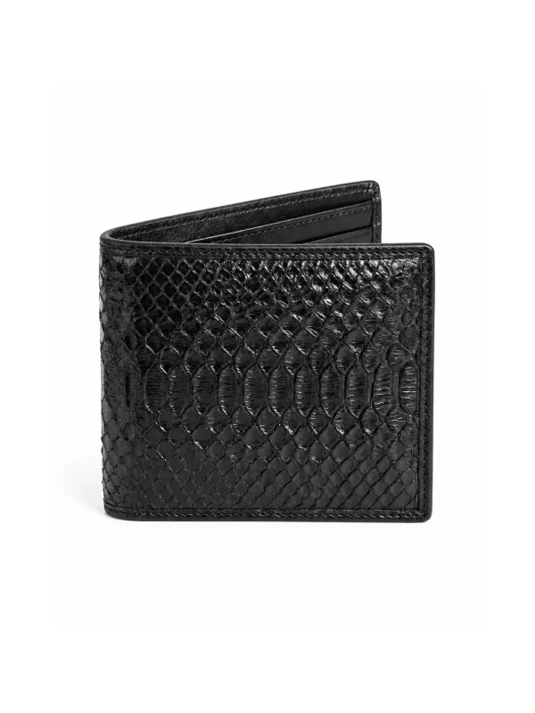 Spoleto Python Wallet