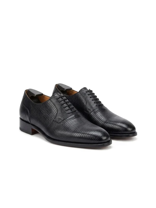 Treviso Lizard Oxford