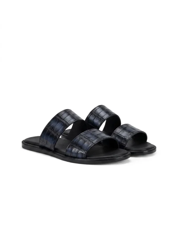 Panarea Crocodile Slide
