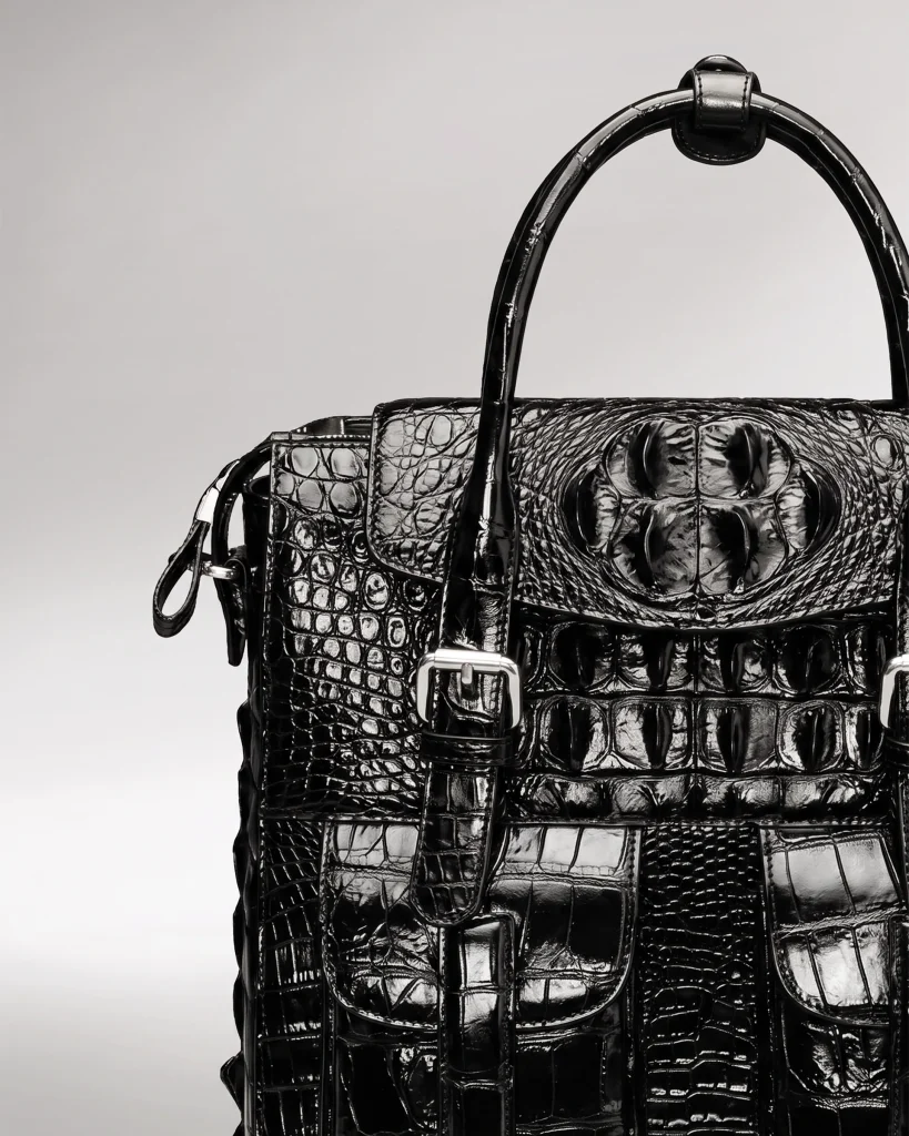 Men's Bags