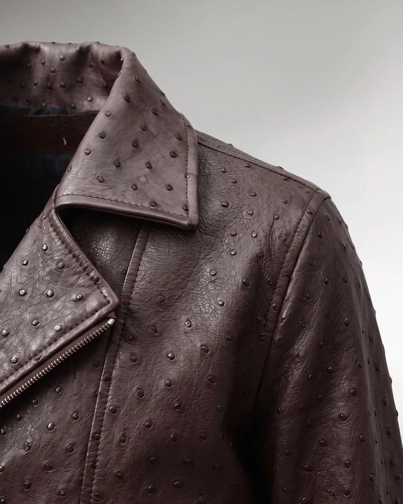 Men's Jackets