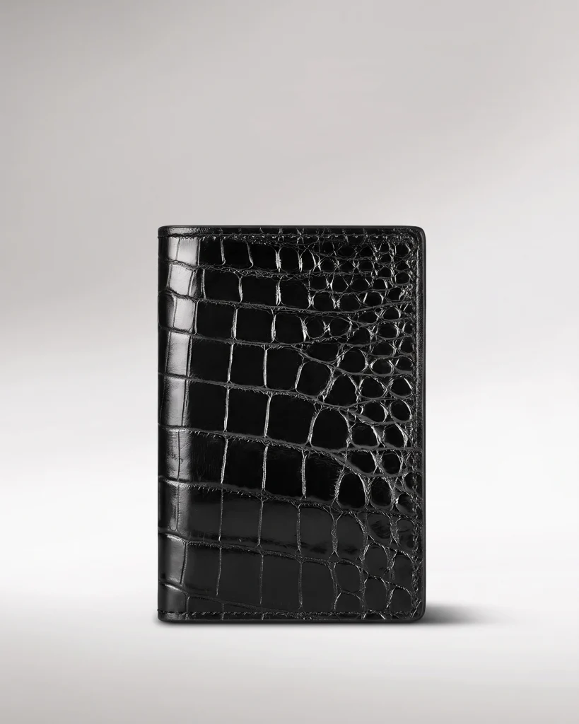Small Leather Goods