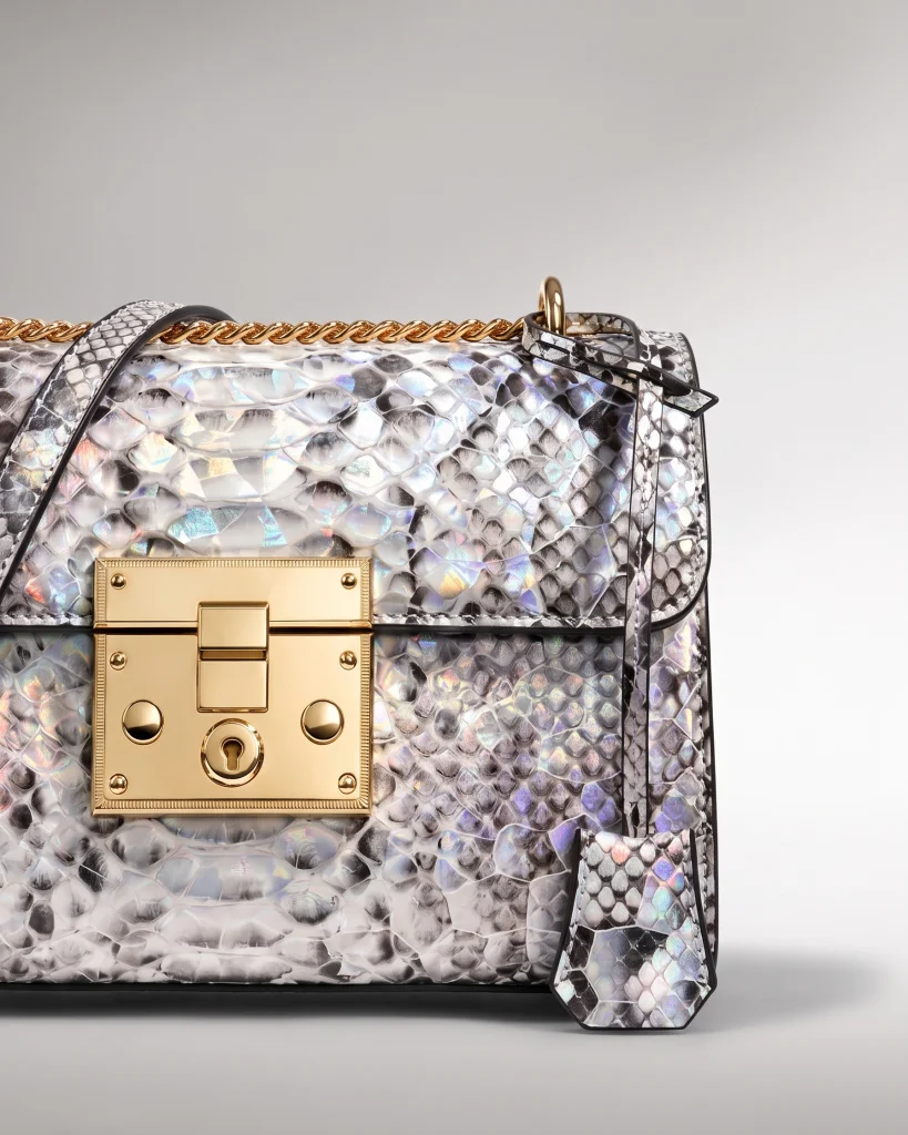 Women's Handbags