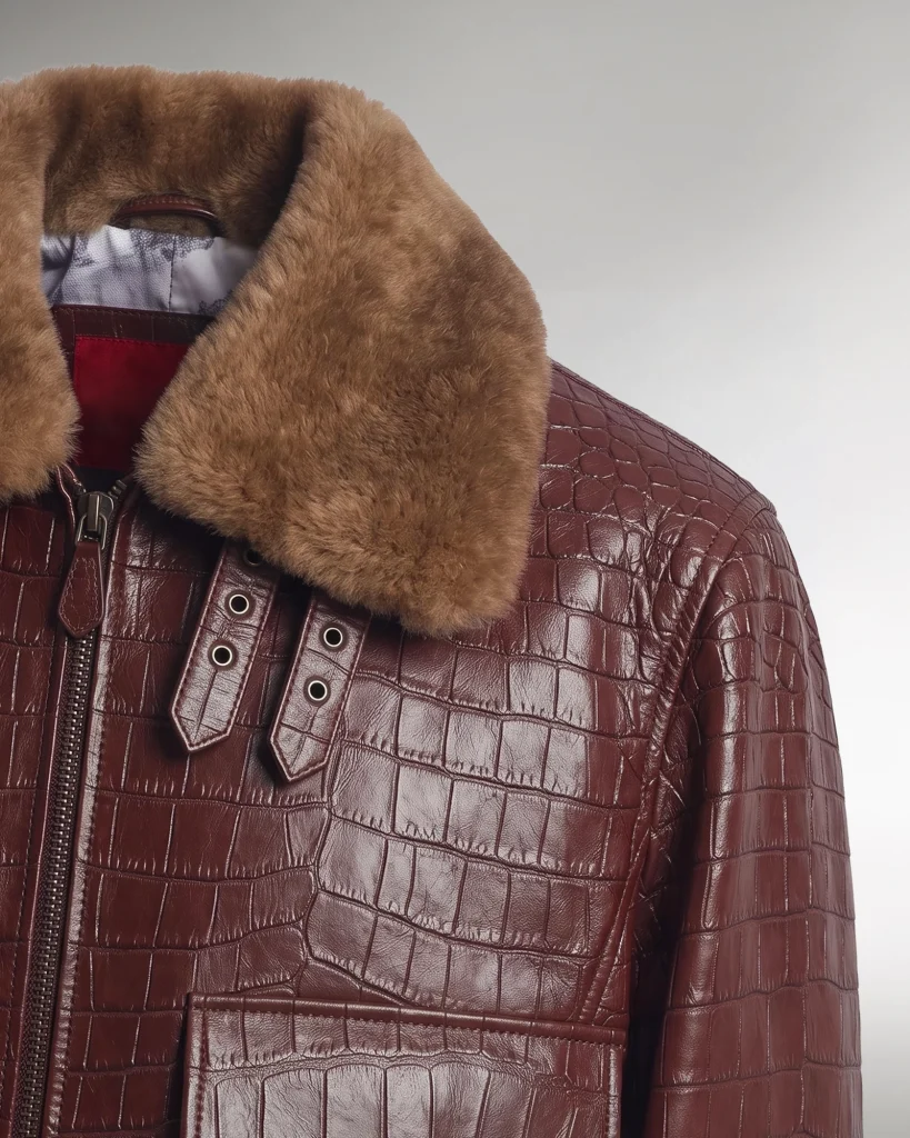 Women's Jackets
