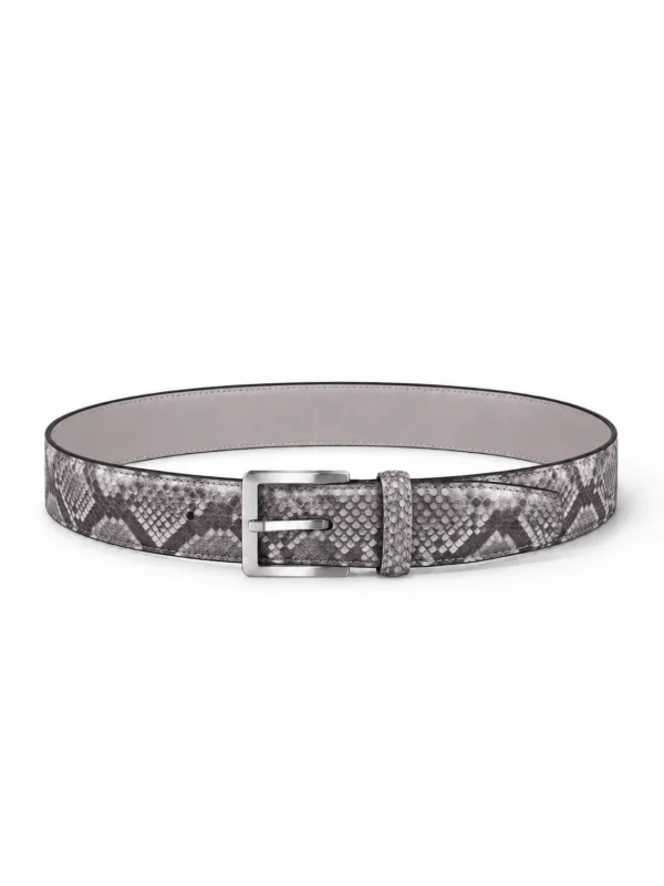 Arno Python Belt